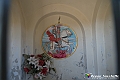 VBS_8922- Risvegli
